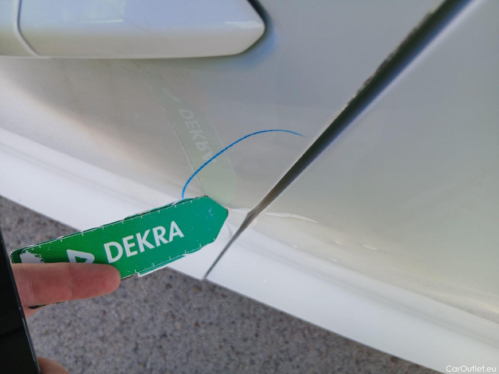  Audi  A3 AUDI  / 2020 / 5P / berlina con portón Sportback 30 TFSI 81kW (110CV) S tronic #18