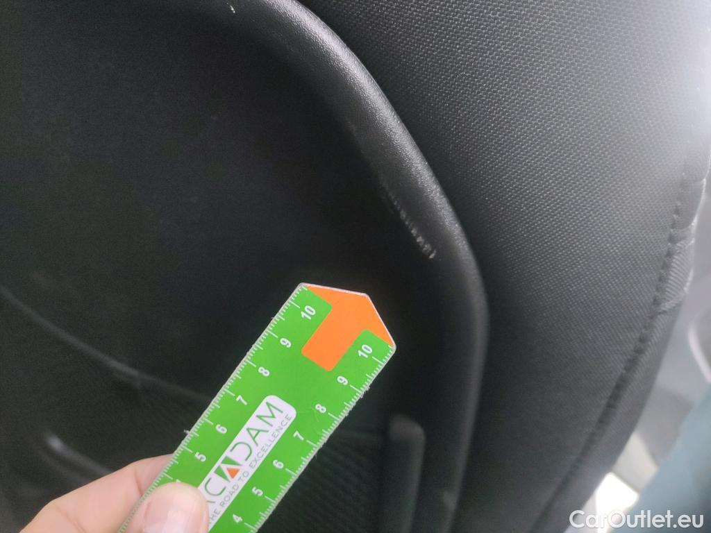  Volvo  XC 40 VOLVO XC40 / 2017 / 5P / todoterreno 1.5 T4 Twin Recharge Inscription Ex Auto #24