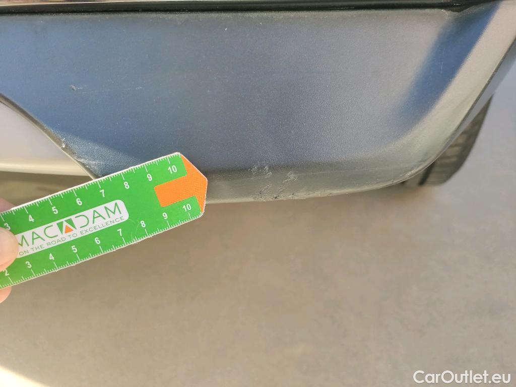  KIA  Niro KIA  1.6 GDi PHEV 104kW (141CV) Drive (AC) #28