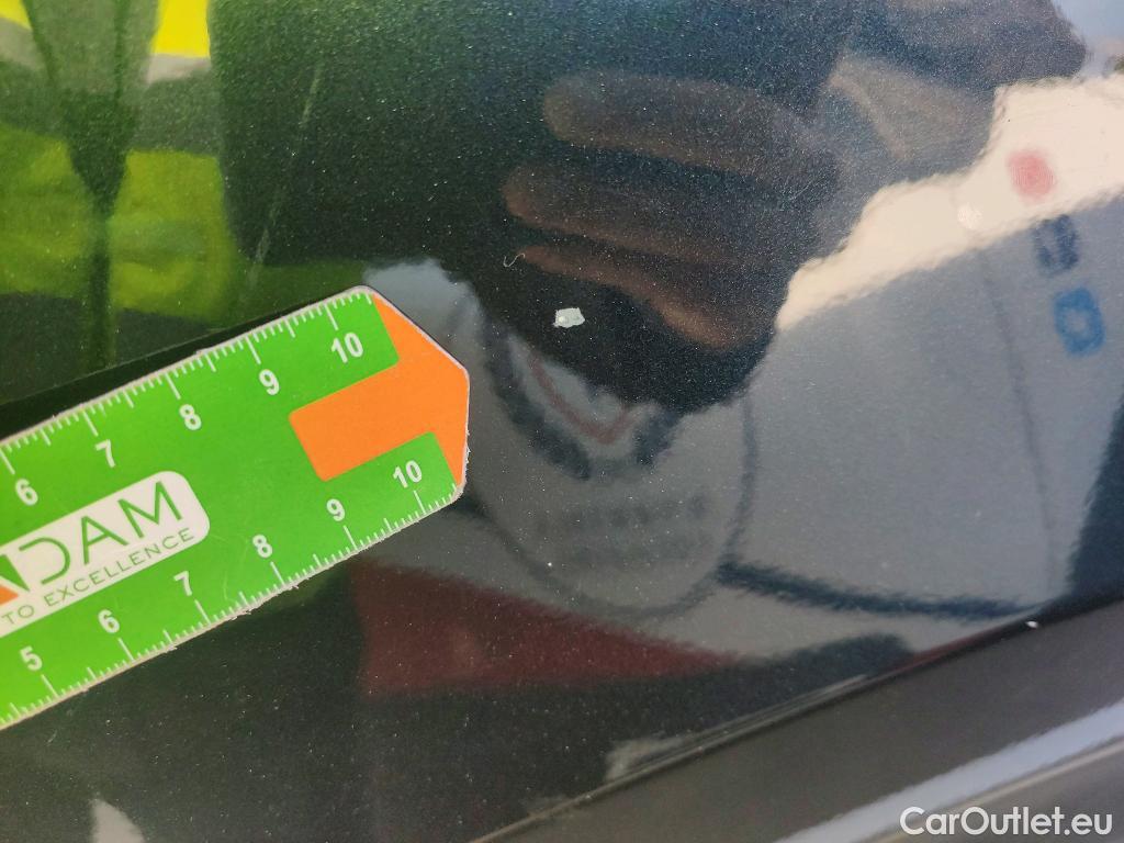  KIA  Niro KIA  1.6 GDi PHEV 104kW (141CV) Drive (AC) #15