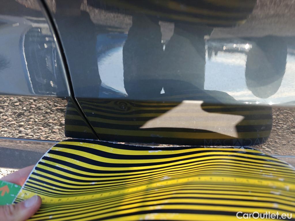  Volvo  XC60 VOLVO  / 2017 / 5P / todoterreno 2.0 B4 D Momentum Pro Auto #6