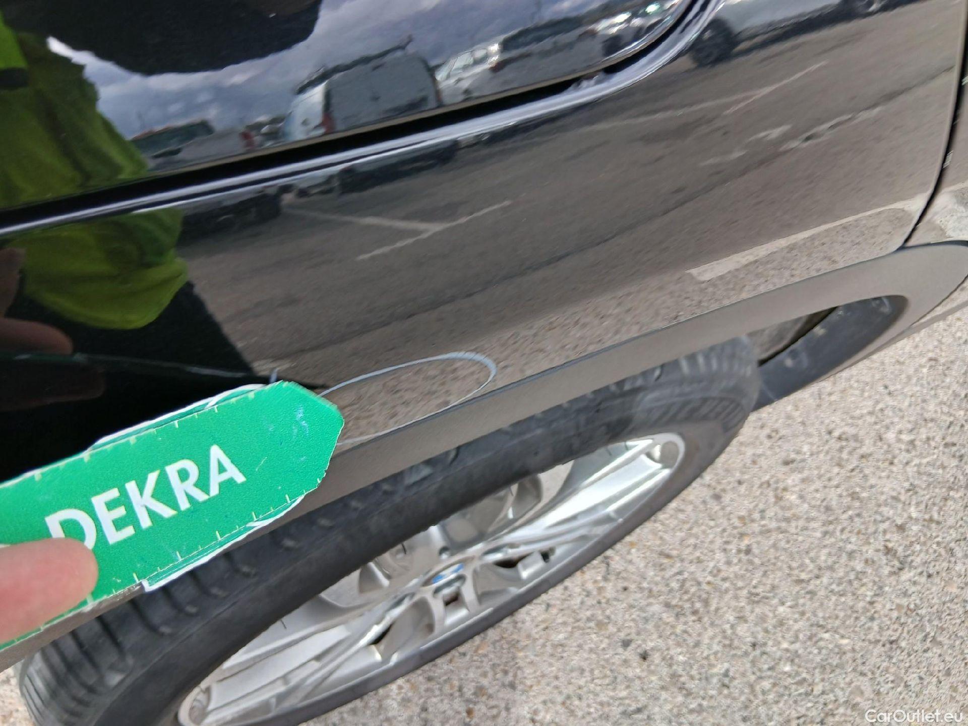  Bmw  X2 BMW  sDrive18i (CX3) #25