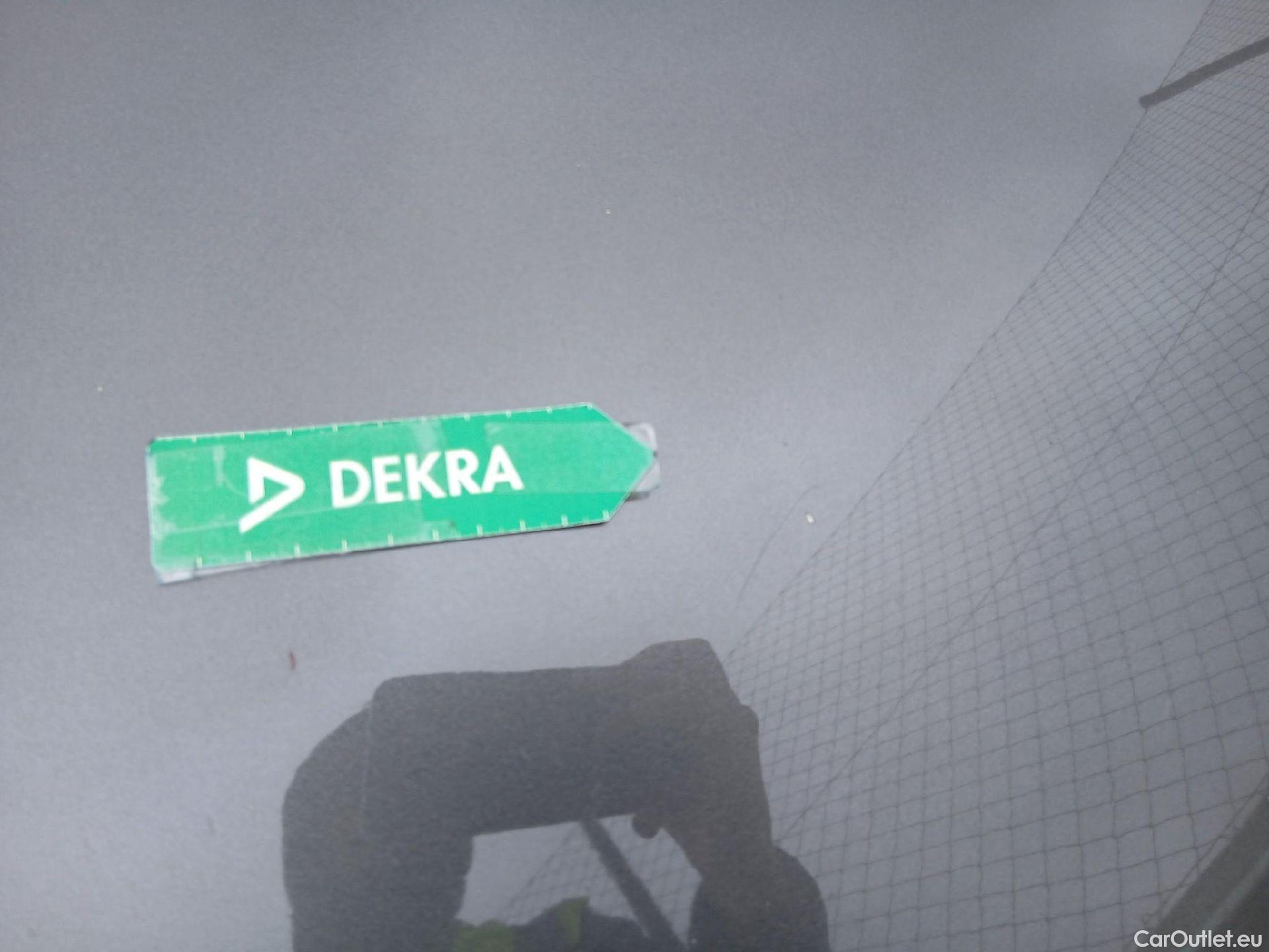  Peugeot  508 PEUGEOT  / 2018 / 5P / berlina con portón 5P Active Pack BlueHDi 130 S&S EAT8 #5