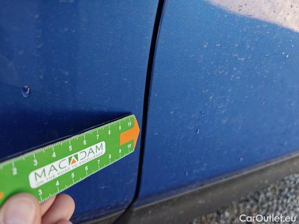  KIA  XCeed KIA  / 2019 / 5P / todoterreno 1.0 T-GDi Drive 88kW (120CV) #28