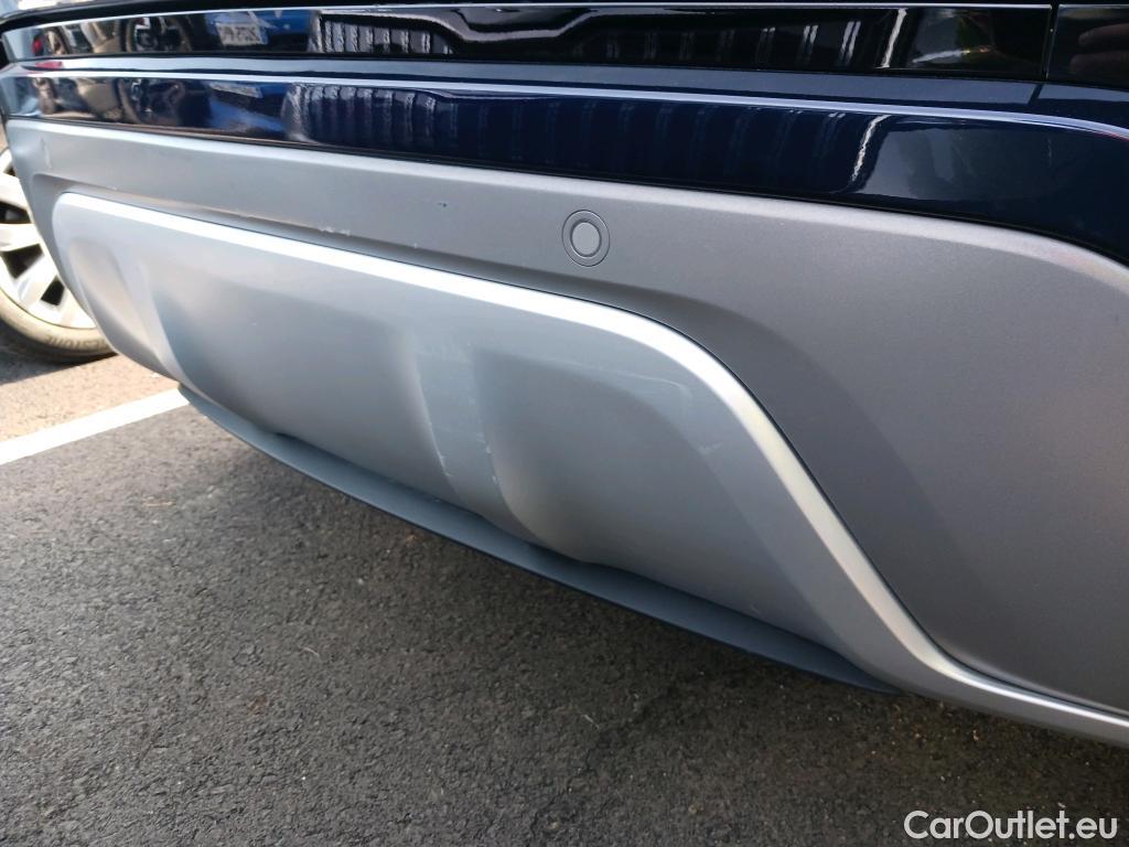  Land Rover  Range Rover LAND ROVER  Evoque / 2015 / 5P / todoterreno 2.0 D163 S AUTO 4WD MHEV #19