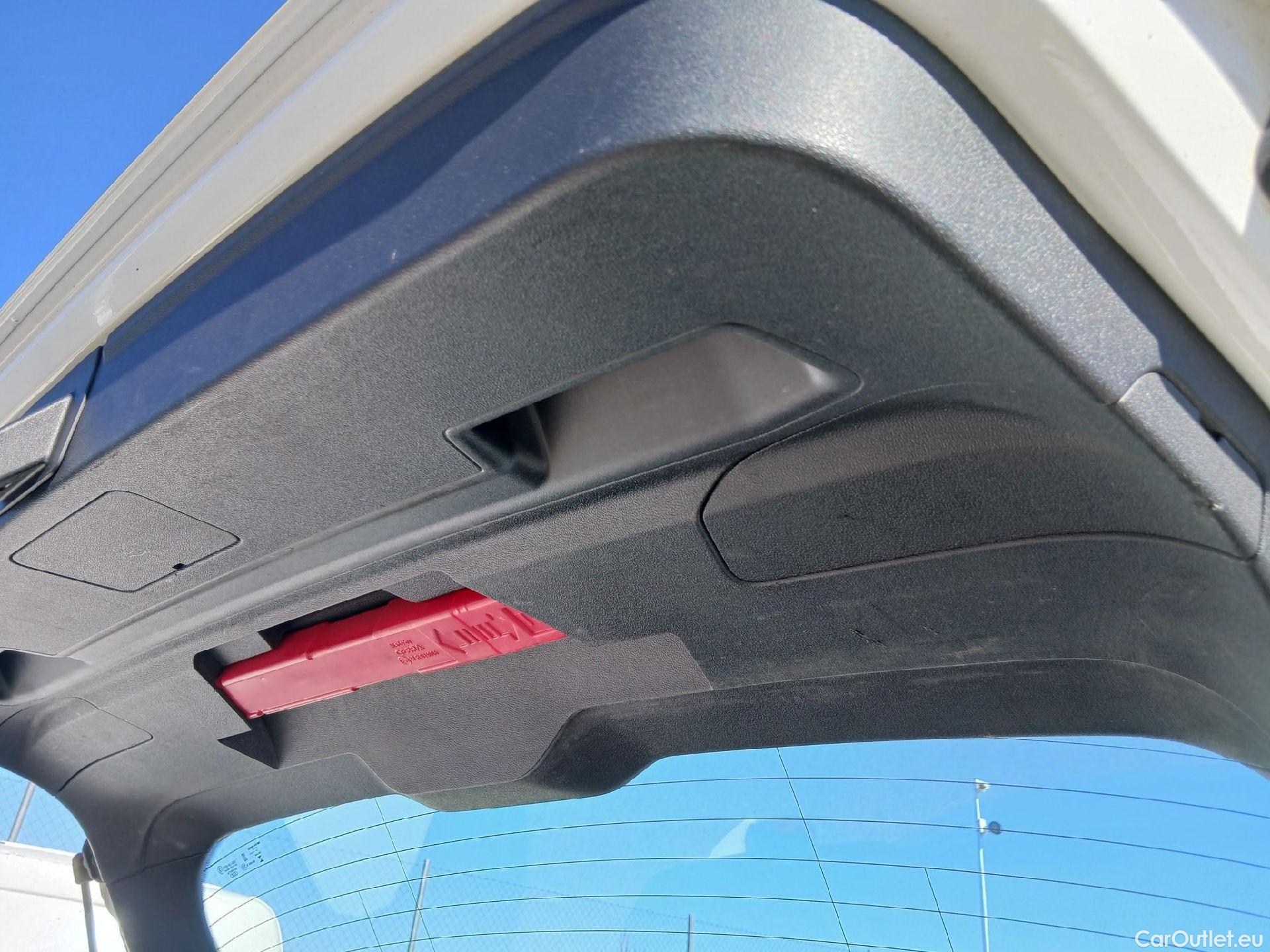  Audi  A3 AUDI  / 2020 / 5P / berlina con portón Sportback 30 TFSI 81kW (110CV) S tronic #1