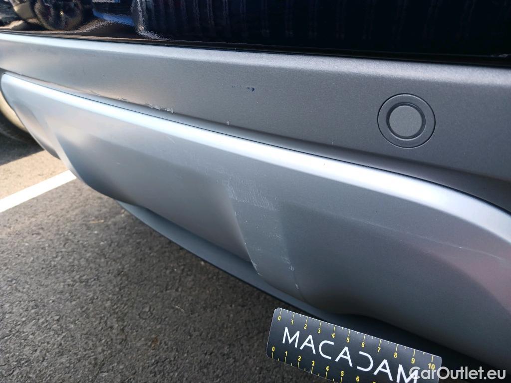  Land Rover  Range Rover LAND ROVER  Evoque / 2015 / 5P / todoterreno 2.0 D163 S AUTO 4WD MHEV #20