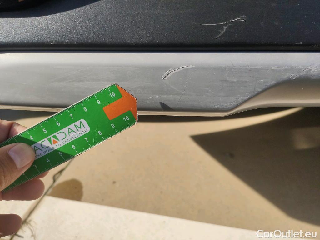  KIA  Niro KIA  1.6 GDi PHEV 104kW (141CV) Drive (AC) #30