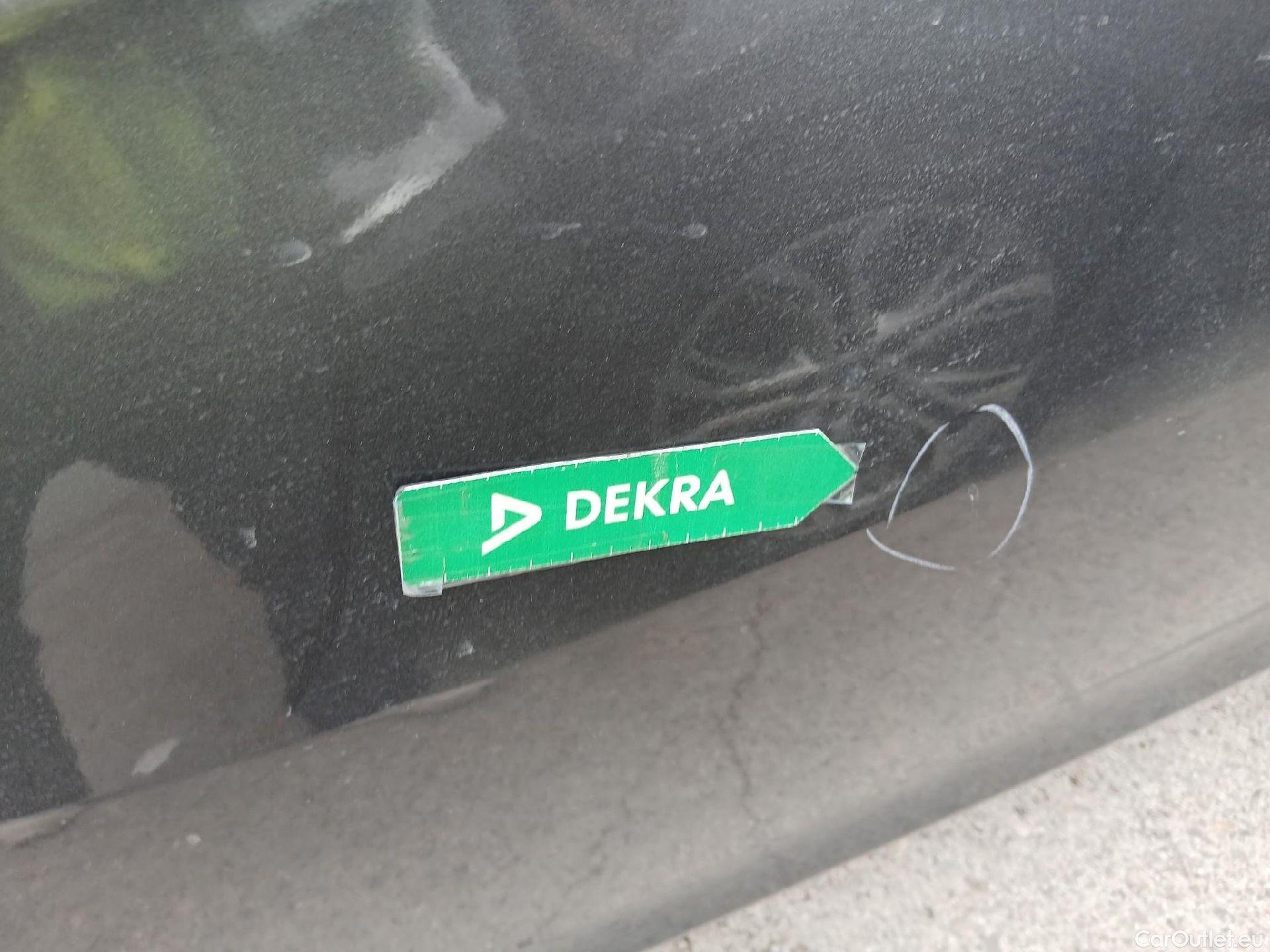  Peugeot  508 PEUGEOT  / 2018 / 5P / berlina con portón 5P Active Pack BlueHDi 130 S&S EAT8 #10