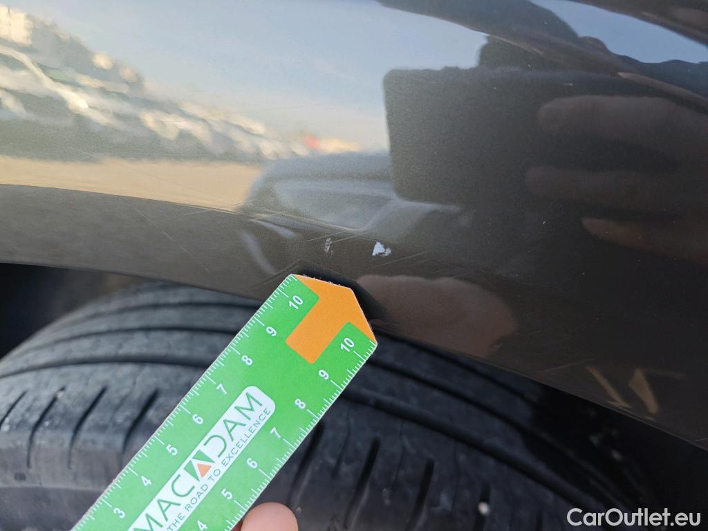  Volvo  XC60 VOLVO  / 2017 / 5P / todoterreno 2.0 B4 D Momentum Pro Auto #29