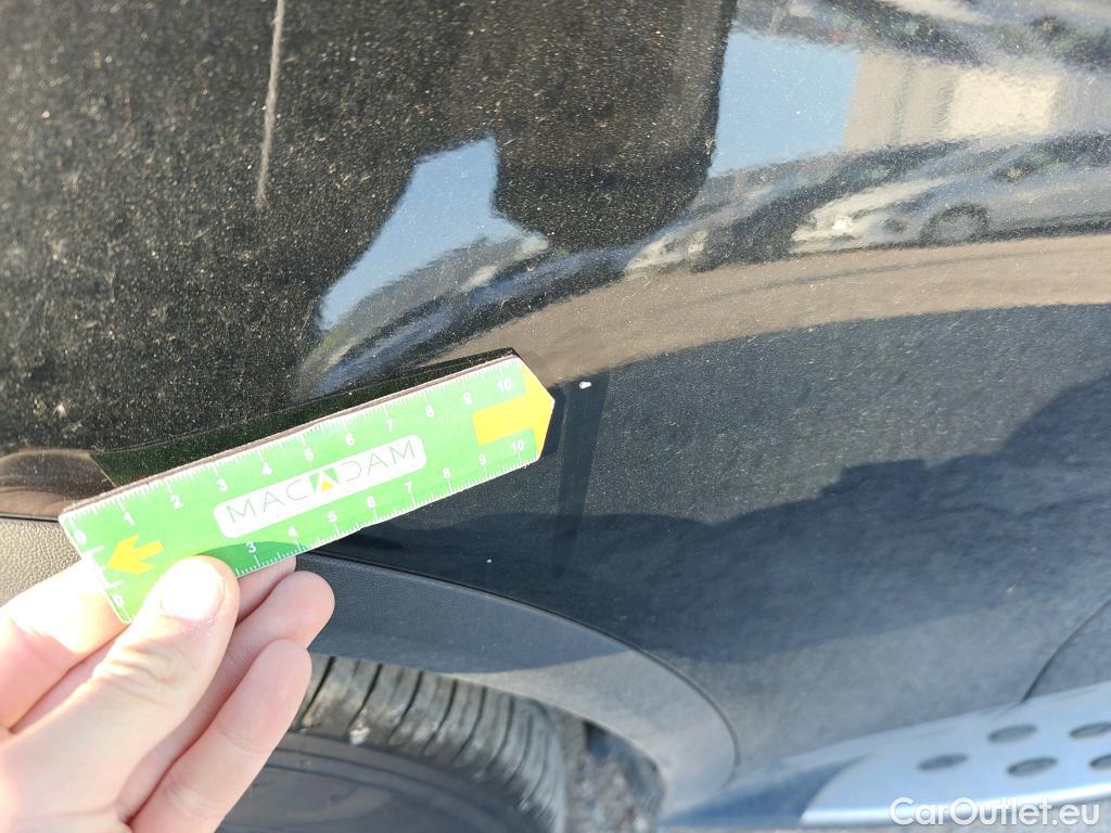  Mercedes  G-Klasee MERCEDES-BENZ Clase GLC / 2019 / 5P / todoterreno GLC 200 d 4MATIC #13