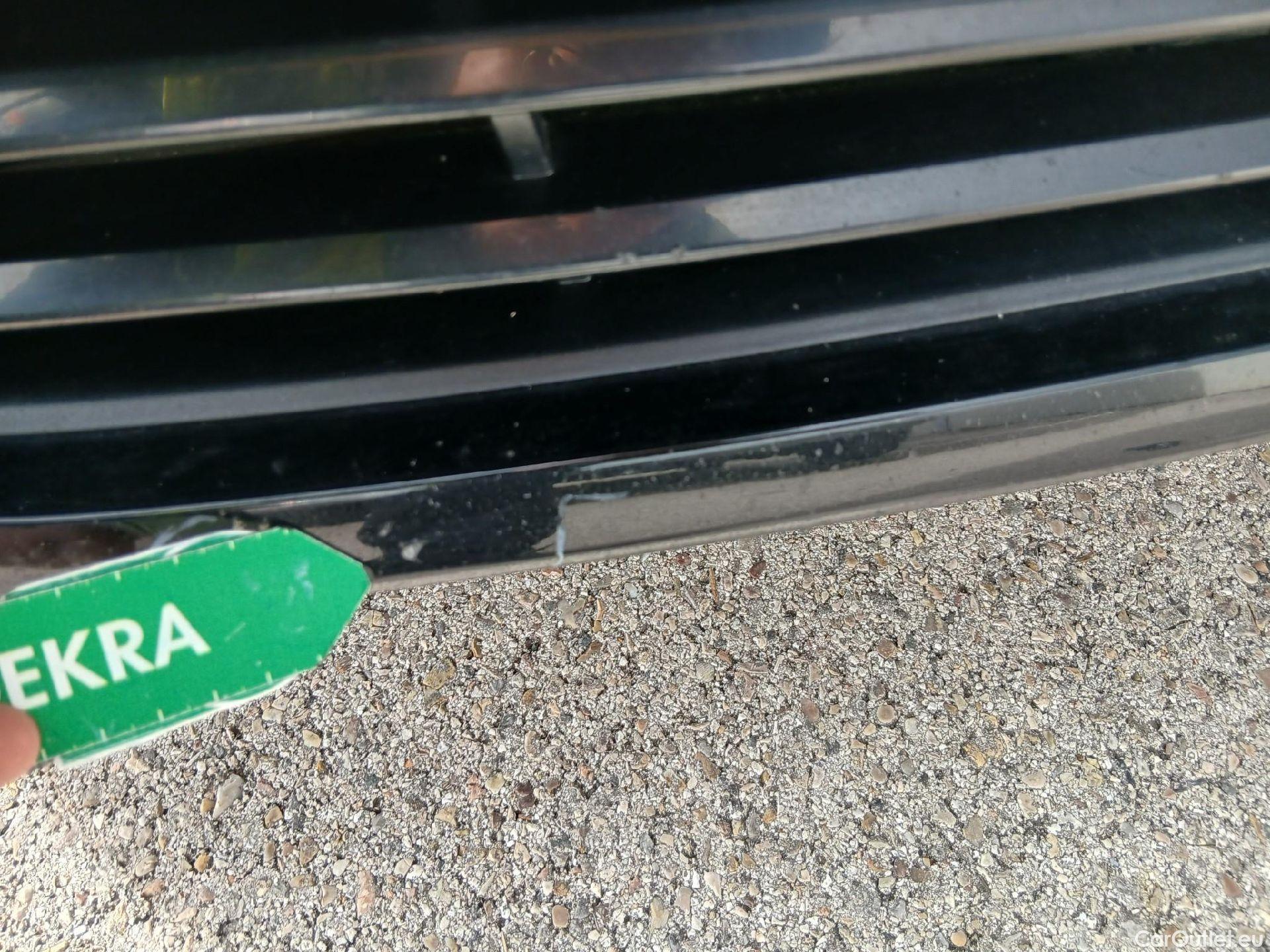  Bmw  X2 BMW  sDrive18i (CX3) #7