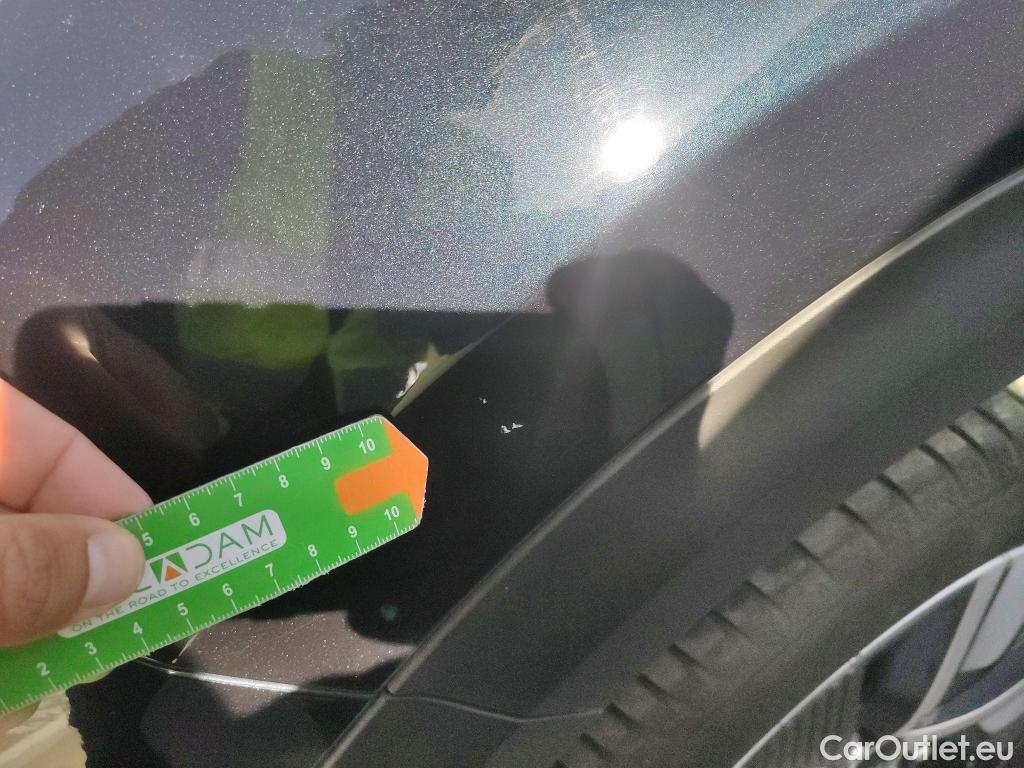  KIA  Niro KIA  1.6 GDi PHEV 104kW (141CV) Drive (AC) #23