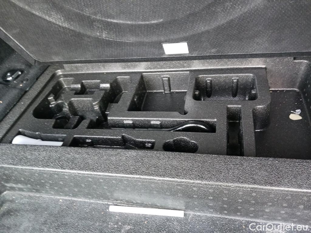  Land Rover  Range Rover LAND ROVER  Evoque / 2015 / 5P / todoterreno 2.0 D163 S AUTO 4WD MHEV #1