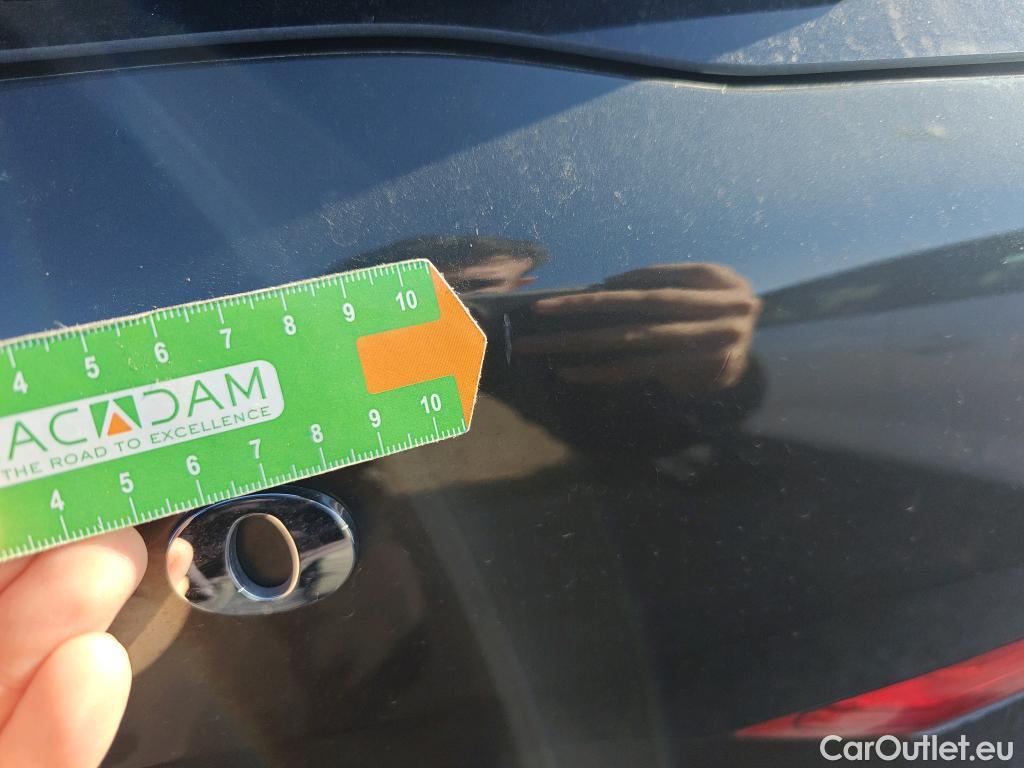  Volvo  XC60 VOLVO  / 2017 / 5P / todoterreno 2.0 B4 D Momentum Pro Auto #41