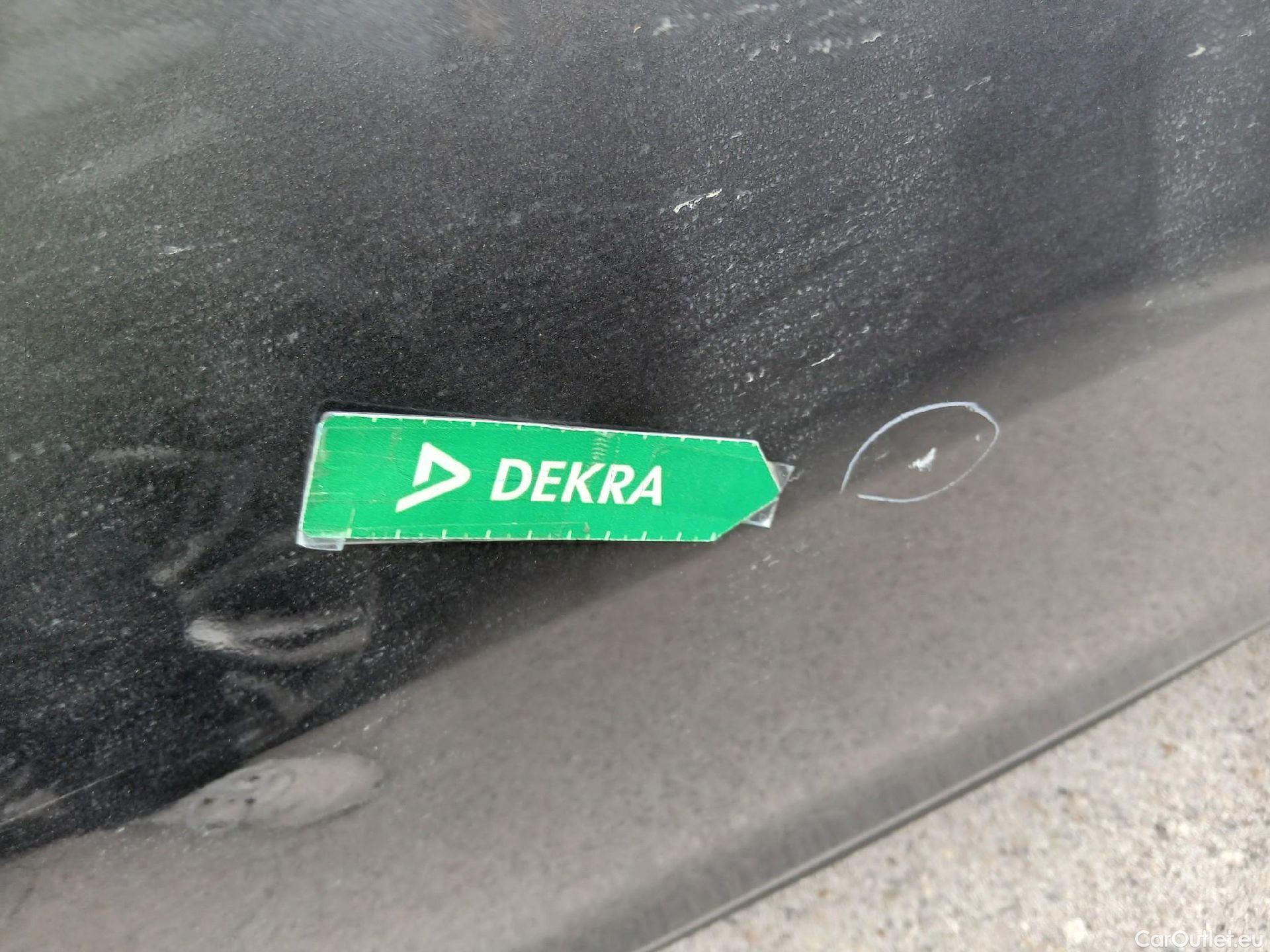  Peugeot  508 PEUGEOT  / 2018 / 5P / berlina con portón 5P Active Pack BlueHDi 130 S&S EAT8 #11