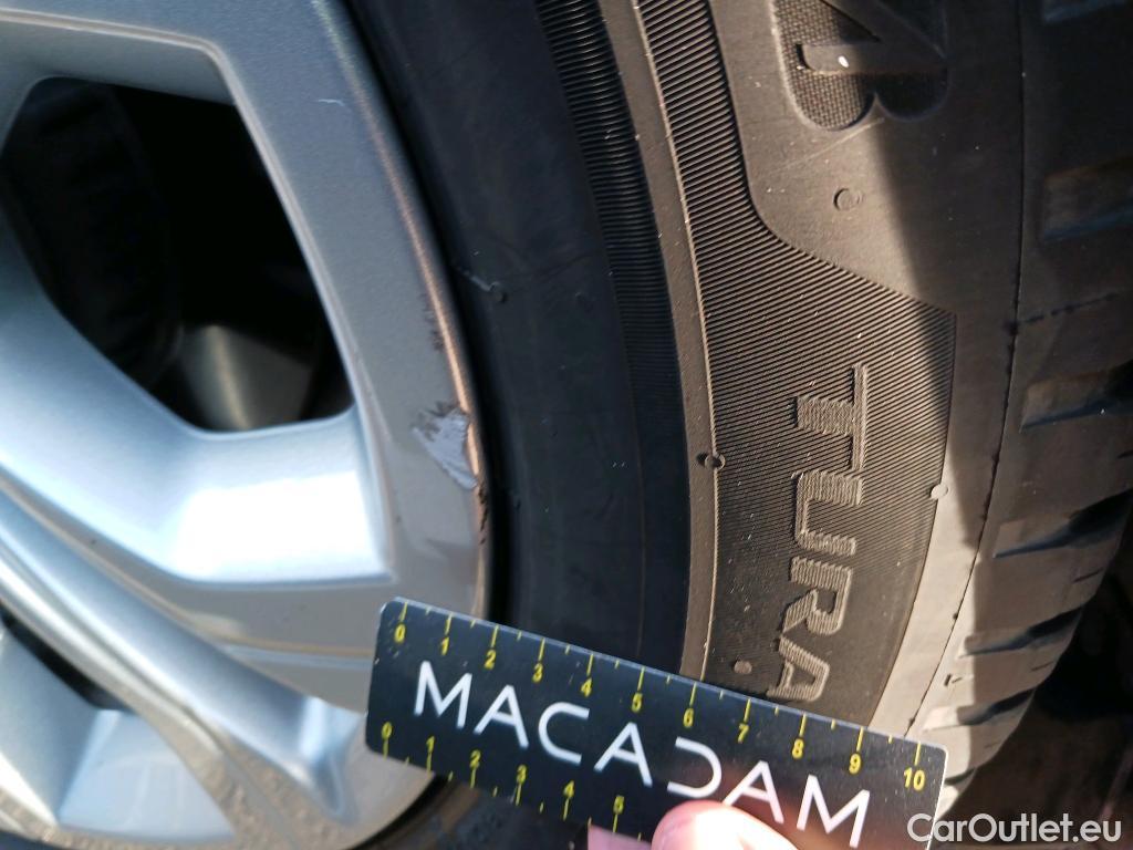  Land Rover  Range Rover LAND ROVER  Evoque / 2015 / 5P / todoterreno 2.0 D163 S AUTO 4WD MHEV #28