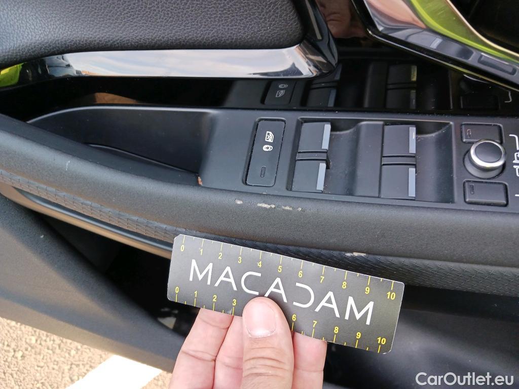  Land Rover  Range Rover LAND ROVER  Evoque / 2015 / 5P / todoterreno 2.0 D163 S AUTO 4WD MHEV #15