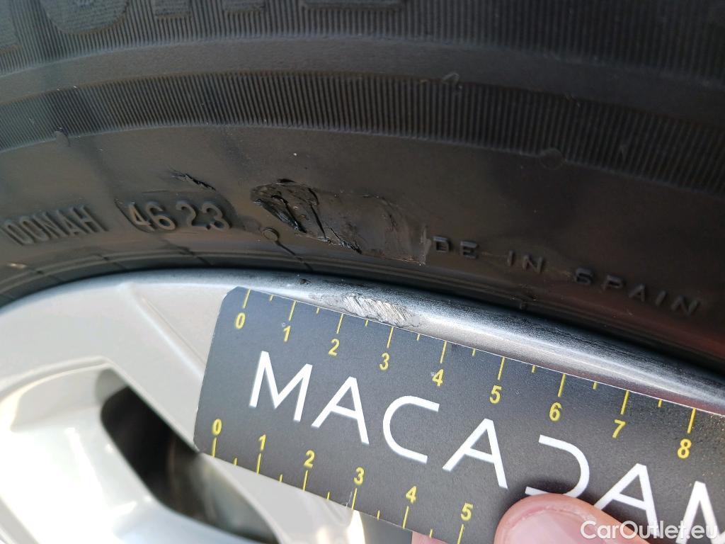  Land Rover  Range Rover LAND ROVER  Evoque / 2015 / 5P / todoterreno 2.0 D163 S AUTO 4WD MHEV #24