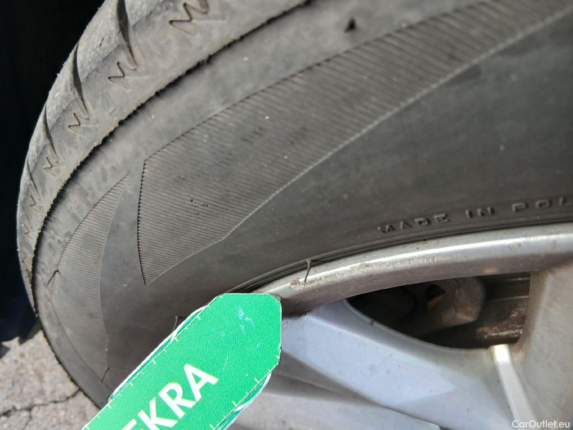  Audi  A3 AUDI  / 2020 / 5P / berlina con portón Sportback 30 TFSI 81kW (110CV) S tronic #4