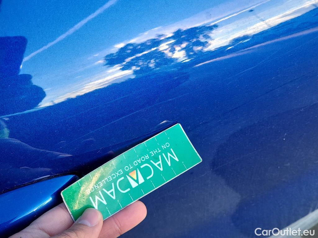  Renault  Captur RENAULT  / 2020 / 5P / todoterreno Intens TCe 90 #9