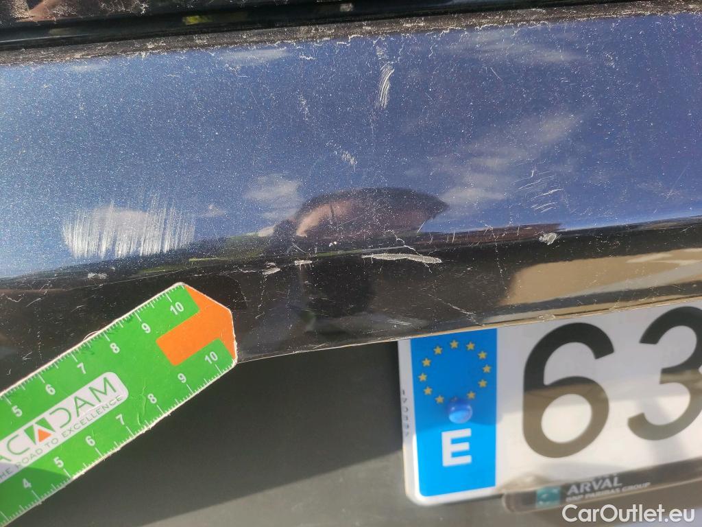  KIA  Niro KIA  1.6 GDi PHEV 104kW (141CV) Drive (AC) #37