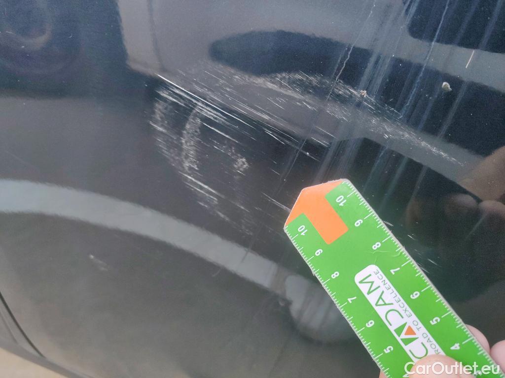  KIA  Niro KIA  1.6 GDi PHEV 104kW (141CV) Drive (AC) #9