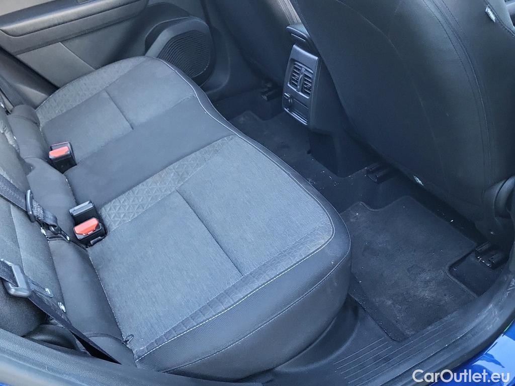  Renault  Captur RENAULT  / 2020 / 5P / todoterreno Intens TCe 90 #25