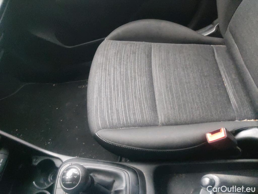  KIA  Picanto KIA  / 2020 / 5P / berlina con portón 1.0 DPi 49kW (67CV) Concept #18