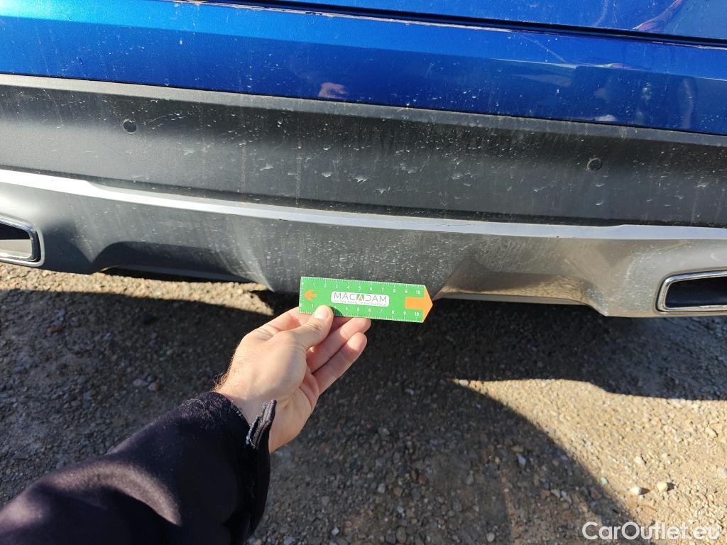  KIA  XCeed KIA  / 2019 / 5P / todoterreno 1.0 T-GDi Drive 88kW (120CV) #1