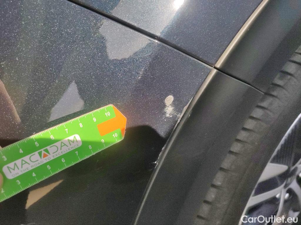  KIA  Niro KIA  1.6 GDi PHEV 104kW (141CV) Drive (AC) #34