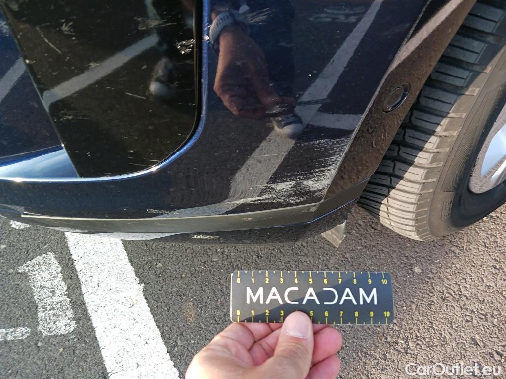  Land Rover  Range Rover LAND ROVER  Evoque / 2015 / 5P / todoterreno 2.0 D163 S AUTO 4WD MHEV #17