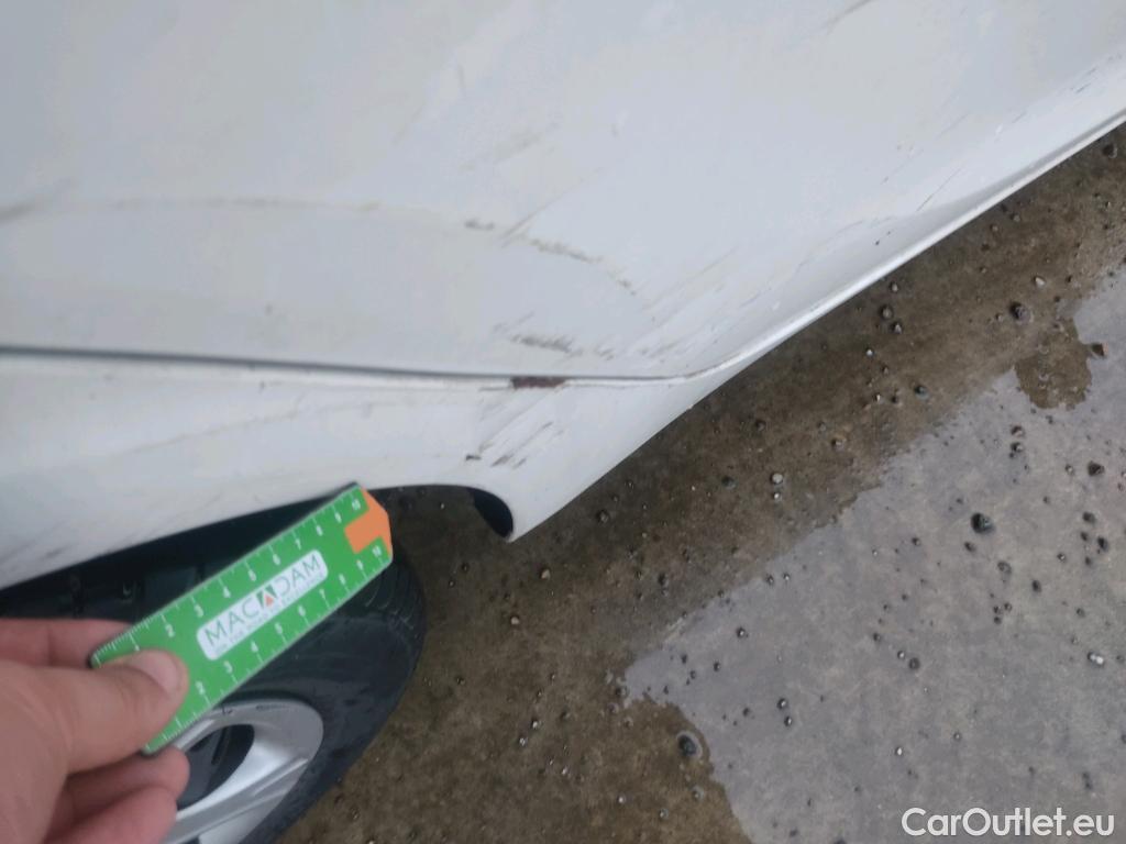  KIA  Picanto KIA  / 2020 / 5P / berlina con portón 1.0 DPi 49kW (67CV) Concept #7