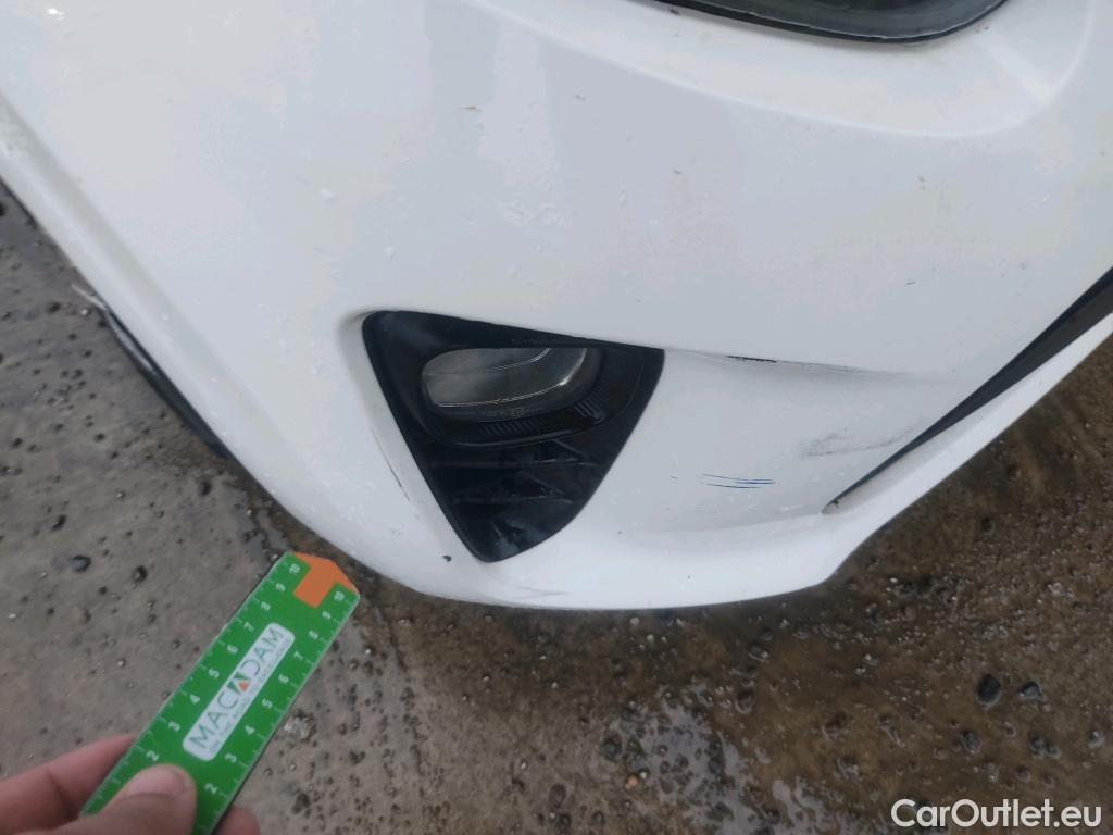  KIA  Picanto KIA  / 2020 / 5P / berlina con portón 1.0 DPi 49kW (67CV) Concept #22