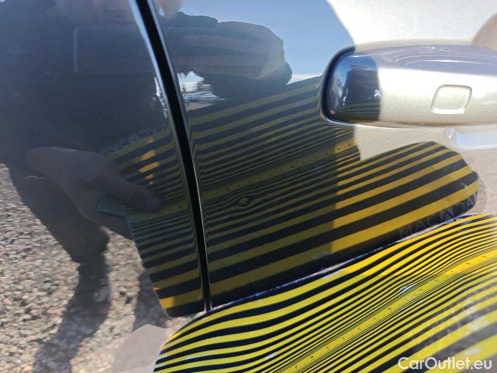  Volvo  XC60 VOLVO  / 2017 / 5P / todoterreno 2.0 B4 D Momentum Pro Auto #7