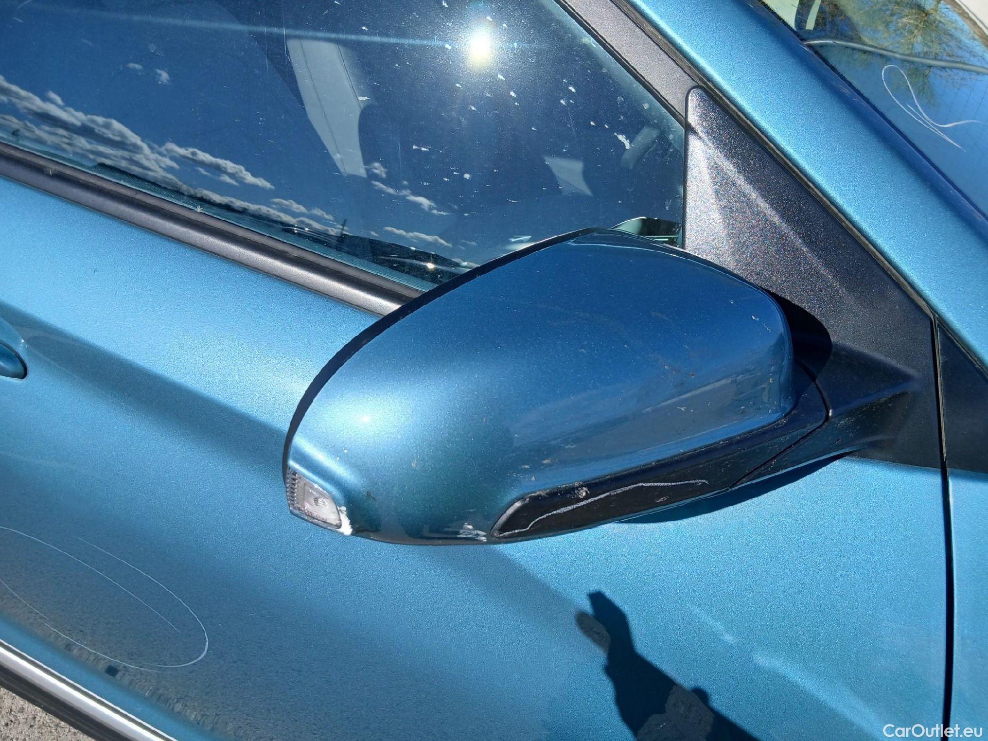  Hyundai  Konna HYUNDAI Kona / 2017 / 5P / todoterreno EV 150kW Tecno #46