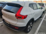  Volvo  XC 40 VOLVO XC40 / 2017 / 5P / todoterreno 1.5 T4 Twin Recharge Inscription Ex Auto #2
