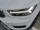  Volvo  XC 40 VOLVO XC40 / 2017 / 5P / todoterreno 1.5 T4 Twin Recharge Inscription Ex Auto #17