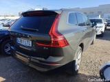 Volvo  XC60 VOLVO  / 2017 / 5P / todoterreno 2.0 B4 D Momentum Pro Auto #2