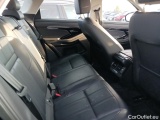  Land Rover  Range Rover LAND ROVER  Evoque / 2015 / 5P / todoterreno 2.0 D163 S AUTO 4WD MHEV #7