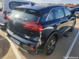  KIA  Niro KIA  1.6 GDi PHEV 104kW (141CV) Drive (AC) #2
