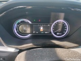  KIA  Niro KIA  1.6 GDi PHEV 104kW (141CV) Drive (AC) #4