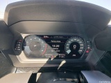  Audi  A3 AUDI  / 2020 / 5P / berlina con portón Sportback 30 TFSI 81kW (110CV) S tronic #4