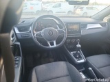  Renault  Captur RENAULT  / 2020 / 5P / todoterreno Intens TCe 90 #3