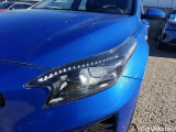  KIA  XCeed KIA  / 2019 / 5P / todoterreno 1.0 T-GDi Drive 88kW (120CV) #15