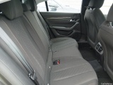  Peugeot  508 PEUGEOT  / 2018 / 5P / berlina con portón 5P Active Pack BlueHDi 130 S&S EAT8 #7