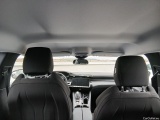  Peugeot  508 PEUGEOT  / 2018 / 5P / berlina con portón 5P Active Pack BlueHDi 130 S&S EAT8 #10