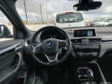  Bmw  X2 BMW  sDrive18i (CX3) #3