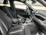  Bmw  X2 BMW  sDrive18i (CX3) #6