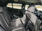  Bmw  X2 BMW  sDrive18i (CX3) #7